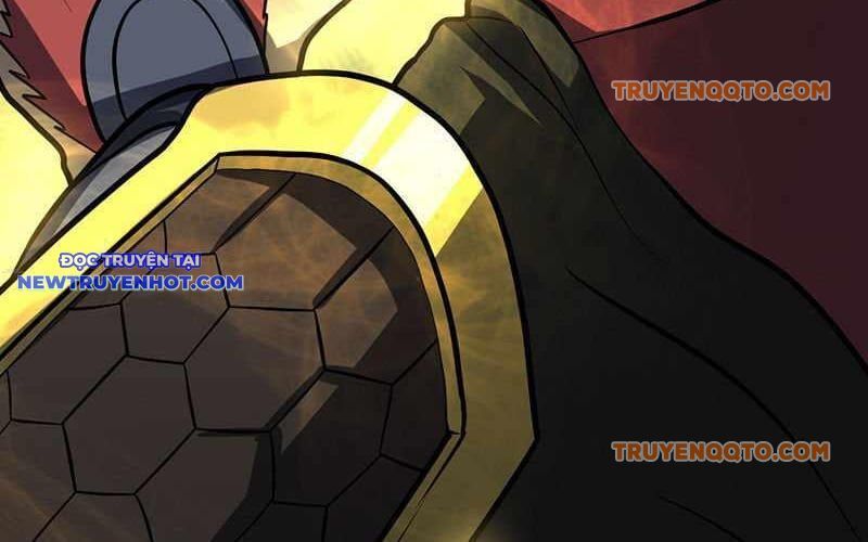 Trò chơi của thần - Chapter 46 - Page 67