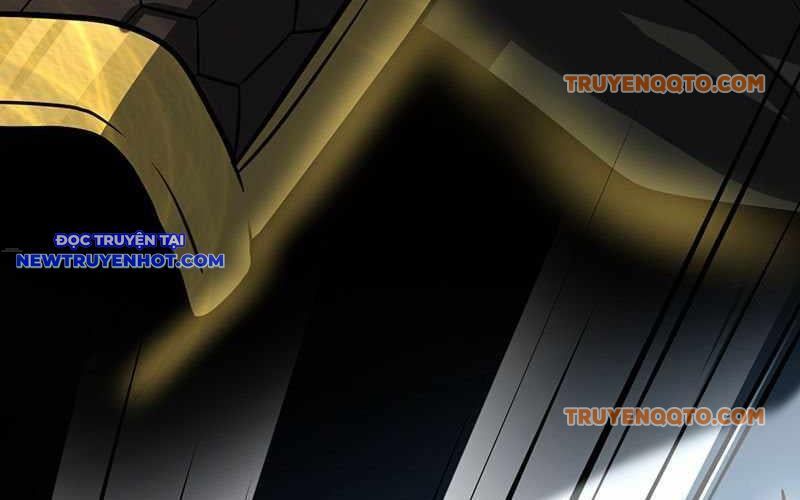 Trò chơi của thần - Chapter 46 - Page 68