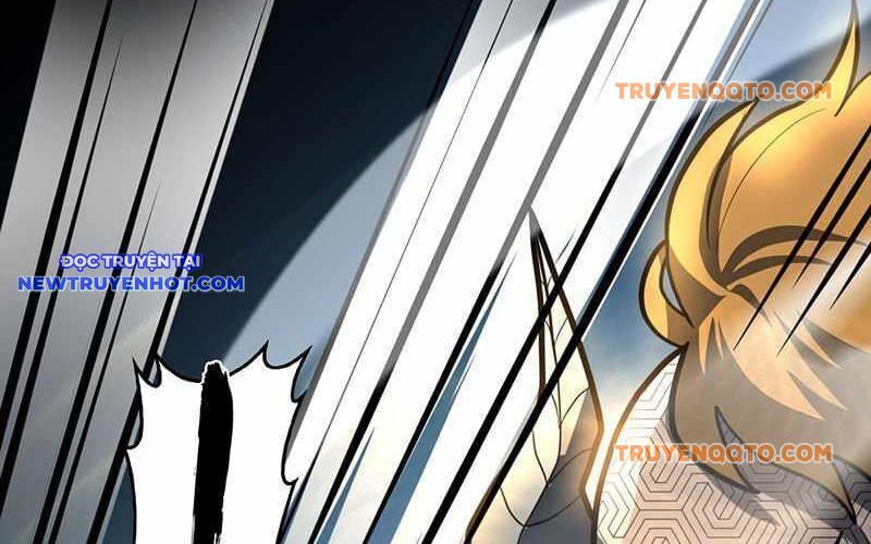 Trò chơi của thần - Chapter 46 - Page 69