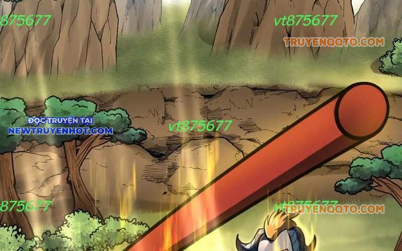 Trò chơi của thần - Chapter 46 - Page 7