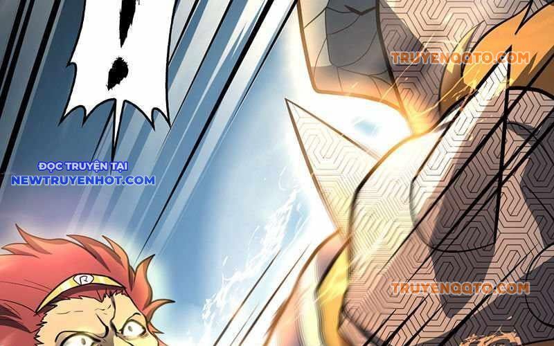 Trò chơi của thần - Chapter 46 - Page 70