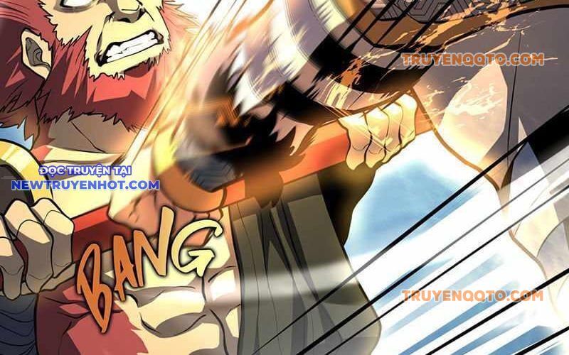 Trò chơi của thần - Chapter 46 - Page 71