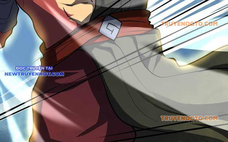 Trò chơi của thần - Chapter 46 - Page 72