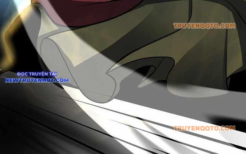 Trò chơi của thần - Chapter 46 - Page 73