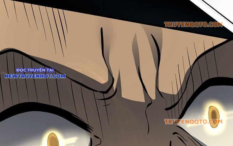 Trò chơi của thần - Chapter 46 - Page 75