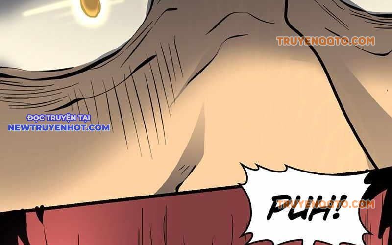 Trò chơi của thần - Chapter 46 - Page 76