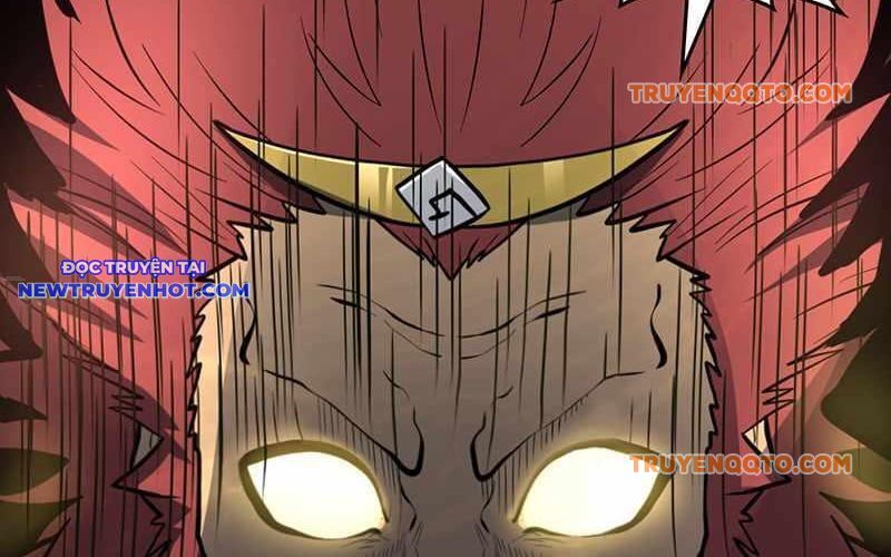 Trò chơi của thần - Chapter 46 - Page 77