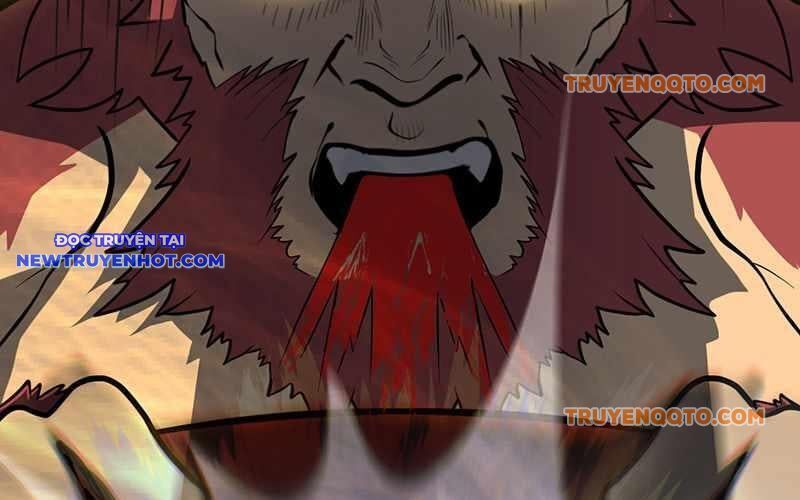 Trò chơi của thần - Chapter 46 - Page 78