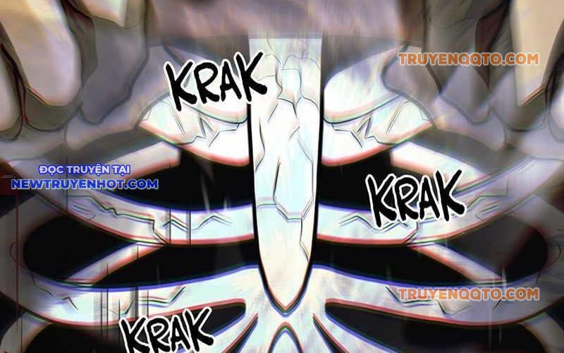 Trò chơi của thần - Chapter 46 - Page 79