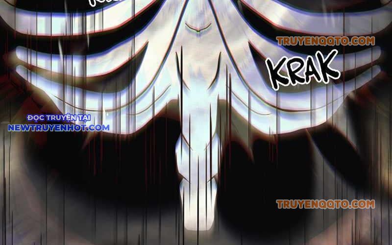 Trò chơi của thần - Chapter 46 - Page 80