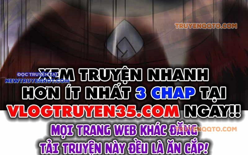 Trò chơi của thần - Chapter 46 - Page 81