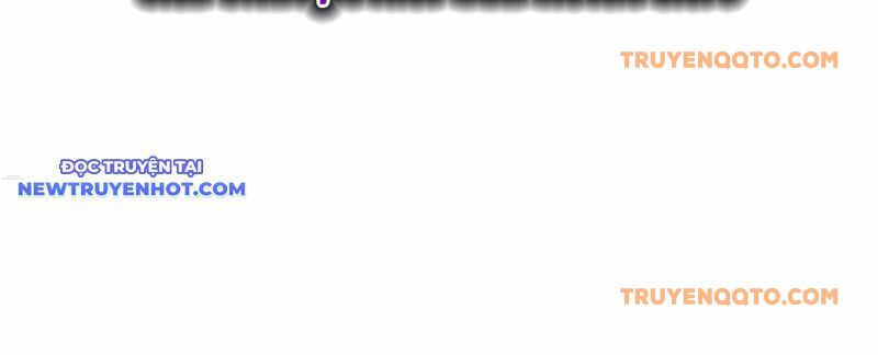 Trò chơi của thần - Chapter 46 - Page 82