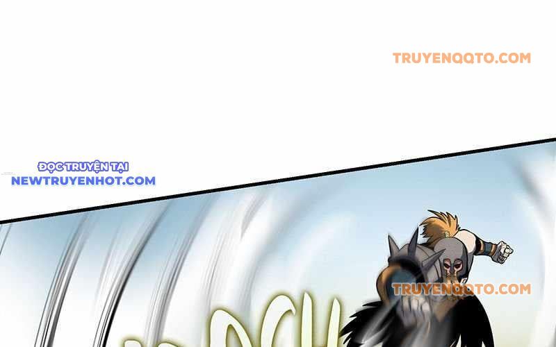 Trò chơi của thần - Chapter 46 - Page 83