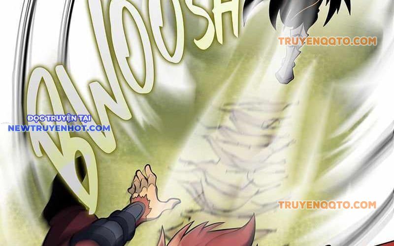 Trò chơi của thần - Chapter 46 - Page 84