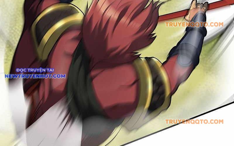 Trò chơi của thần - Chapter 46 - Page 85