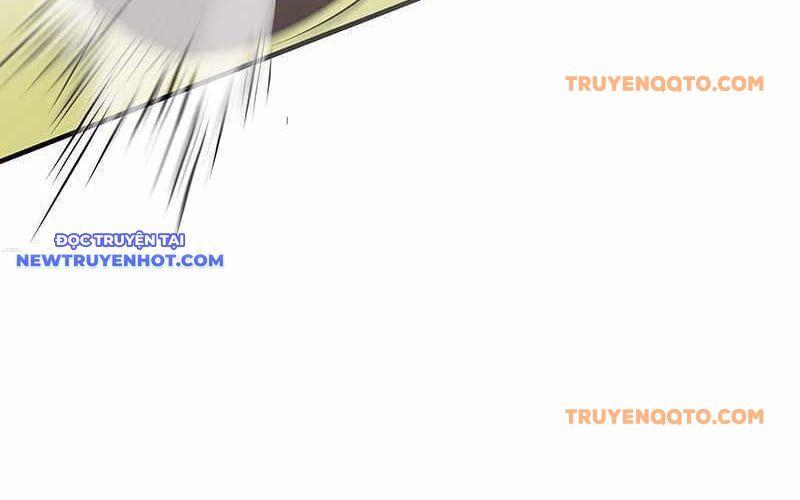 Trò chơi của thần - Chapter 46 - Page 86