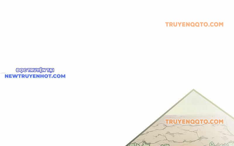 Trò chơi của thần - Chapter 46 - Page 87