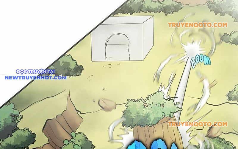 Trò chơi của thần - Chapter 46 - Page 88