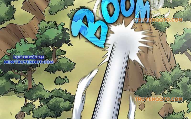 Trò chơi của thần - Chapter 46 - Page 89