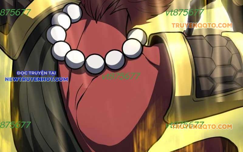 Trò chơi của thần - Chapter 46 - Page 9