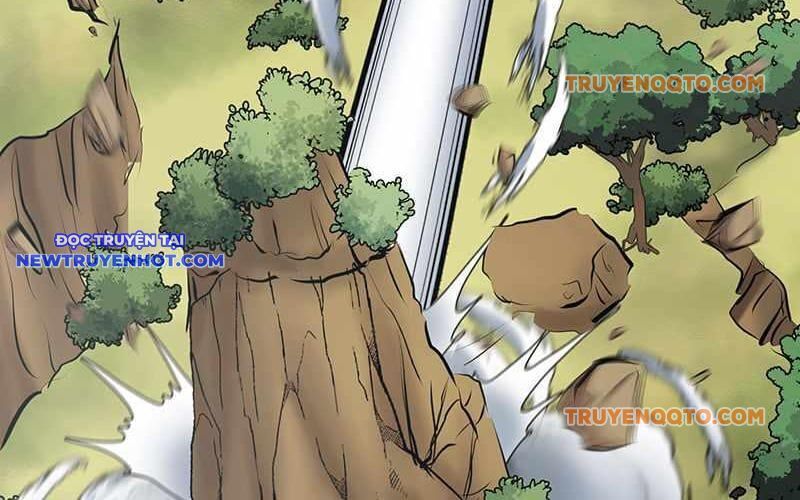Trò chơi của thần - Chapter 46 - Page 90