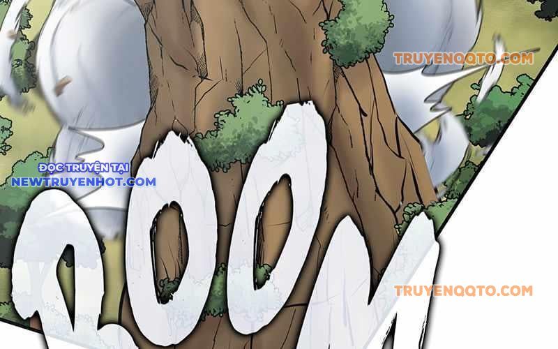 Trò chơi của thần - Chapter 46 - Page 91