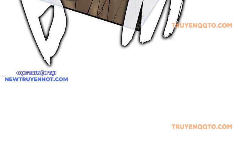 Trò chơi của thần - Chapter 46 - Page 92