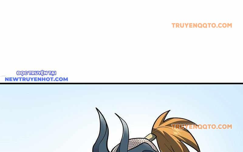 Trò chơi của thần - Chapter 46 - Page 93