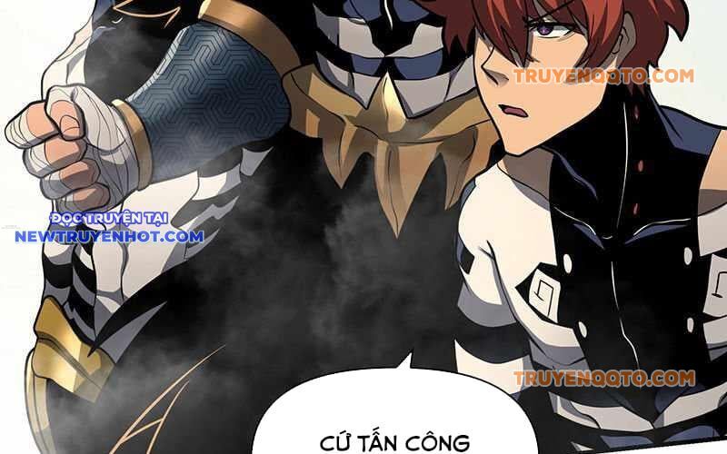 Trò chơi của thần - Chapter 46 - Page 95