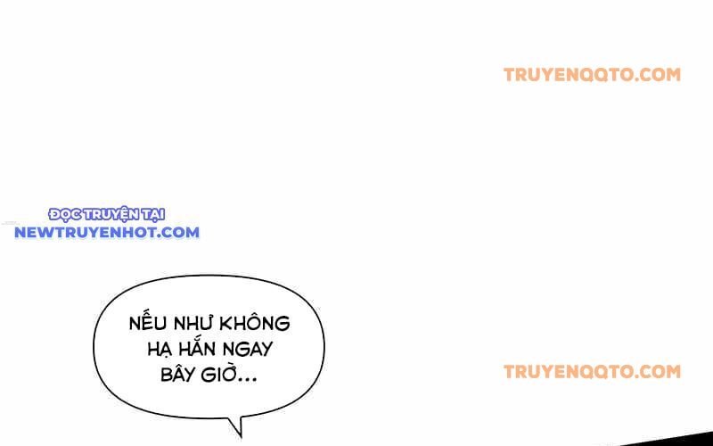 Trò chơi của thần - Chapter 46 - Page 97