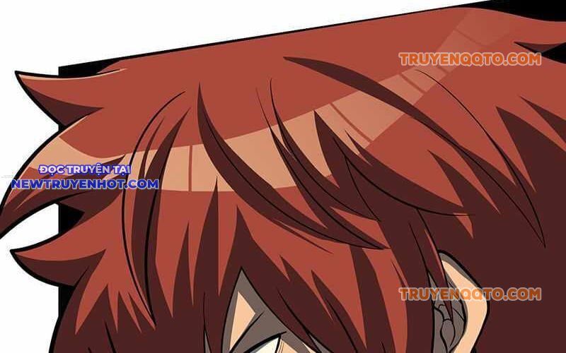 Trò chơi của thần - Chapter 46 - Page 98