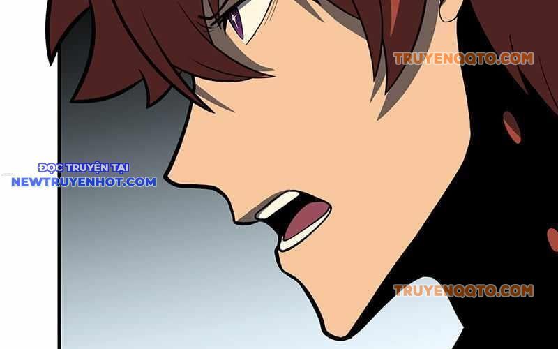 Trò chơi của thần - Chapter 46 - Page 99