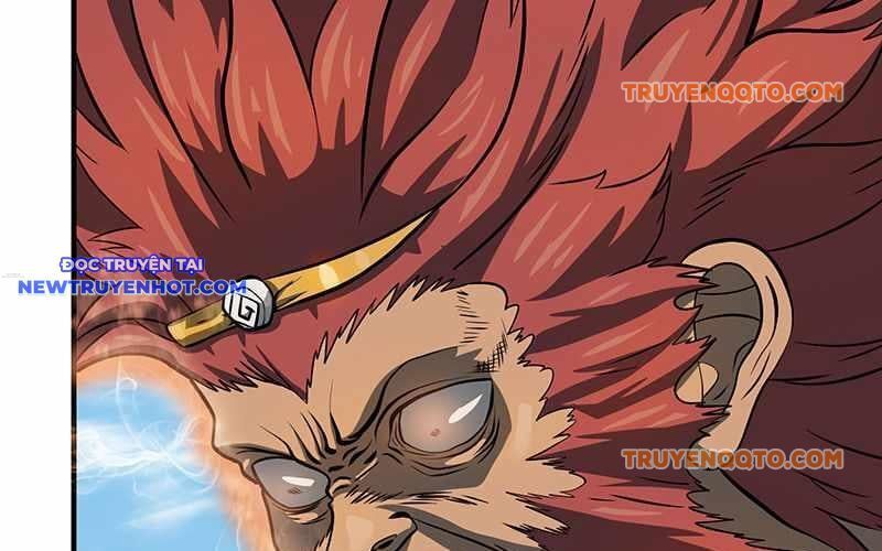 Trò chơi của thần - Chapter 47 - Page 100