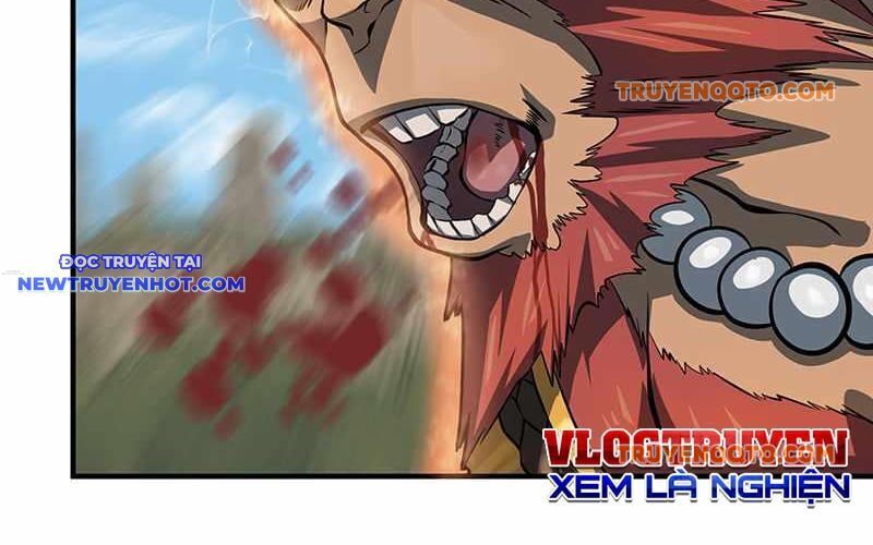 Trò chơi của thần - Chapter 47 - Page 101