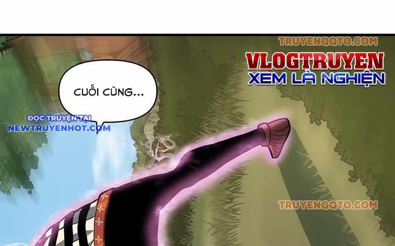 Trò chơi của thần - Chapter 47 - Page 102