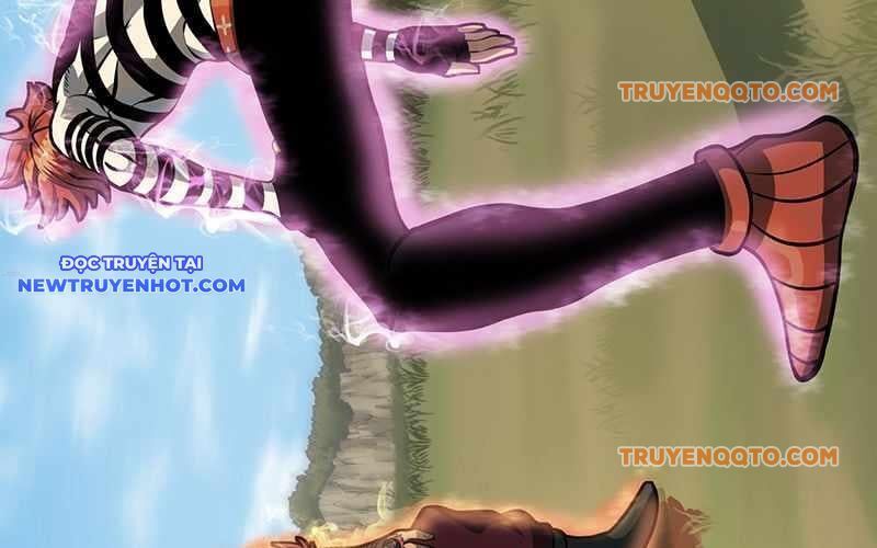 Trò chơi của thần - Chapter 47 - Page 103