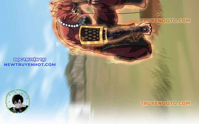 Trò chơi của thần - Chapter 47 - Page 104