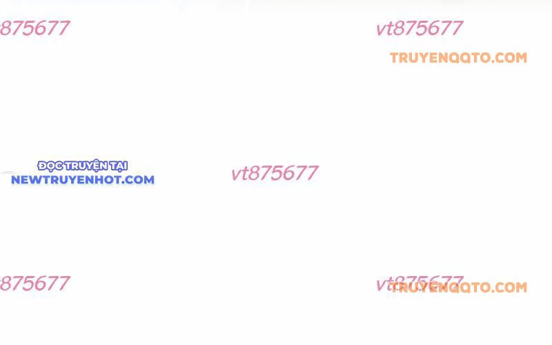 Trò chơi của thần - Chapter 47 - Page 105