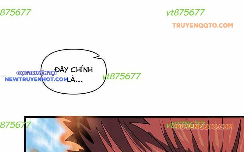 Trò chơi của thần - Chapter 47 - Page 106