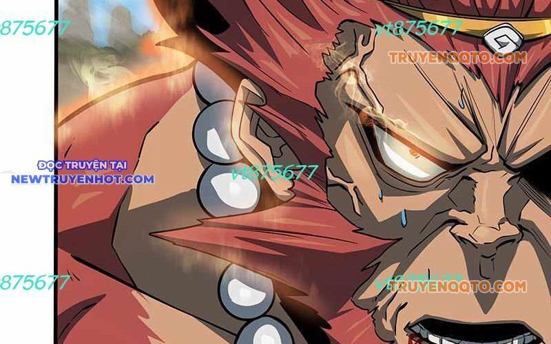 Trò chơi của thần - Chapter 47 - Page 107