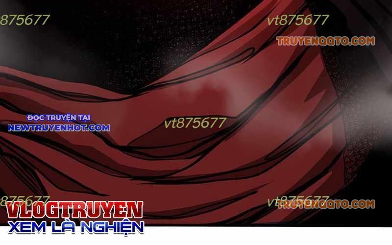 Trò chơi của thần - Chapter 47 - Page 11