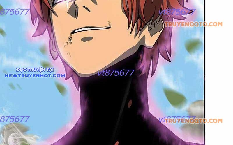 Trò chơi của thần - Chapter 47 - Page 110