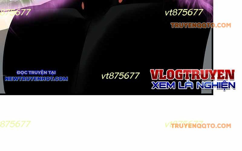 Trò chơi của thần - Chapter 47 - Page 111