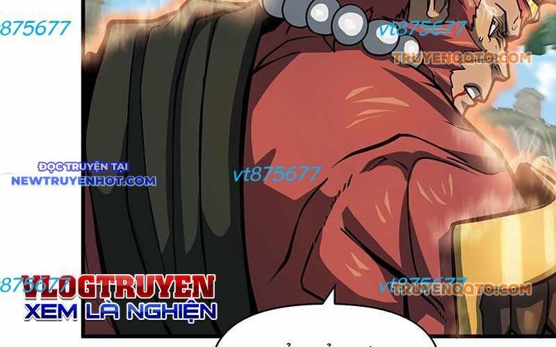 Trò chơi của thần - Chapter 47 - Page 113