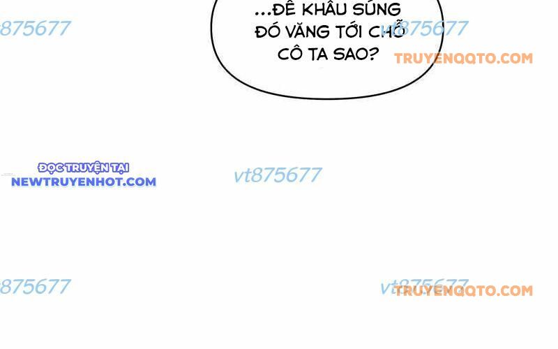 Trò chơi của thần - Chapter 47 - Page 114