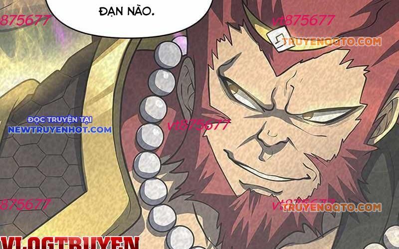 Trò chơi của thần - Chapter 47 - Page 117