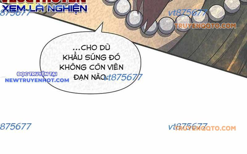Trò chơi của thần - Chapter 47 - Page 118