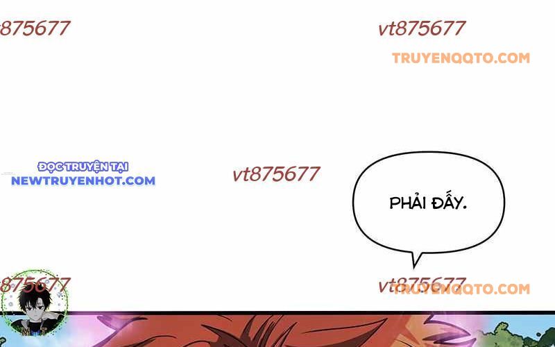 Trò chơi của thần - Chapter 47 - Page 119