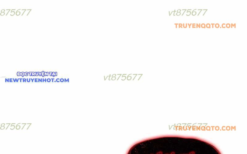 Trò chơi của thần - Chapter 47 - Page 12