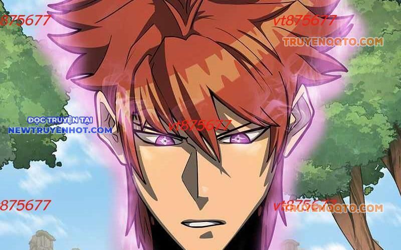 Trò chơi của thần - Chapter 47 - Page 120